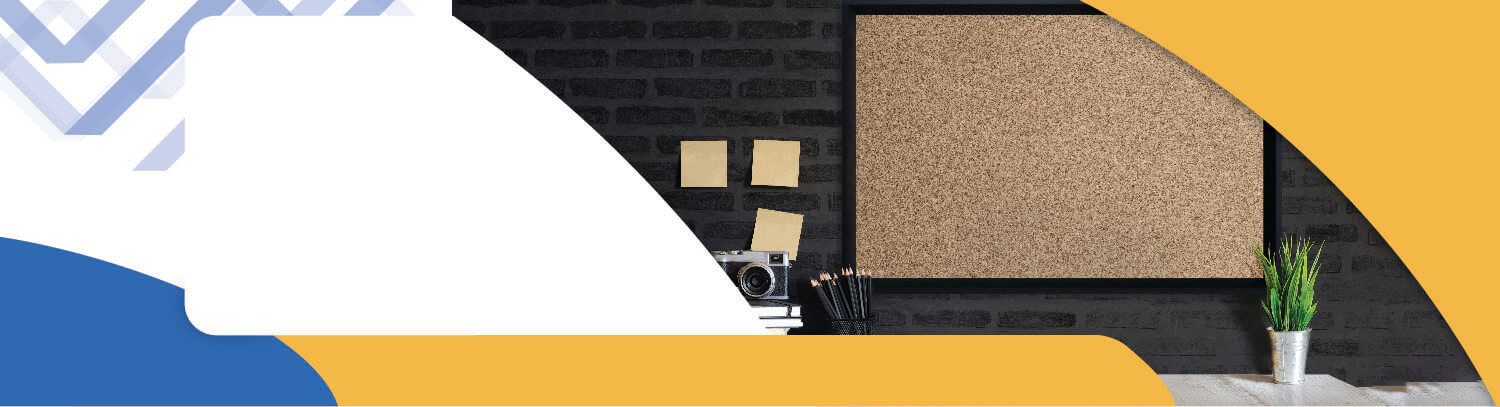 Page Banner Image