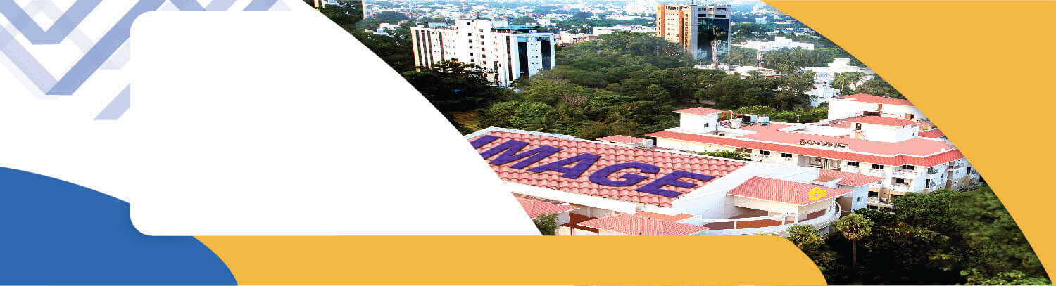 Page Banner Image