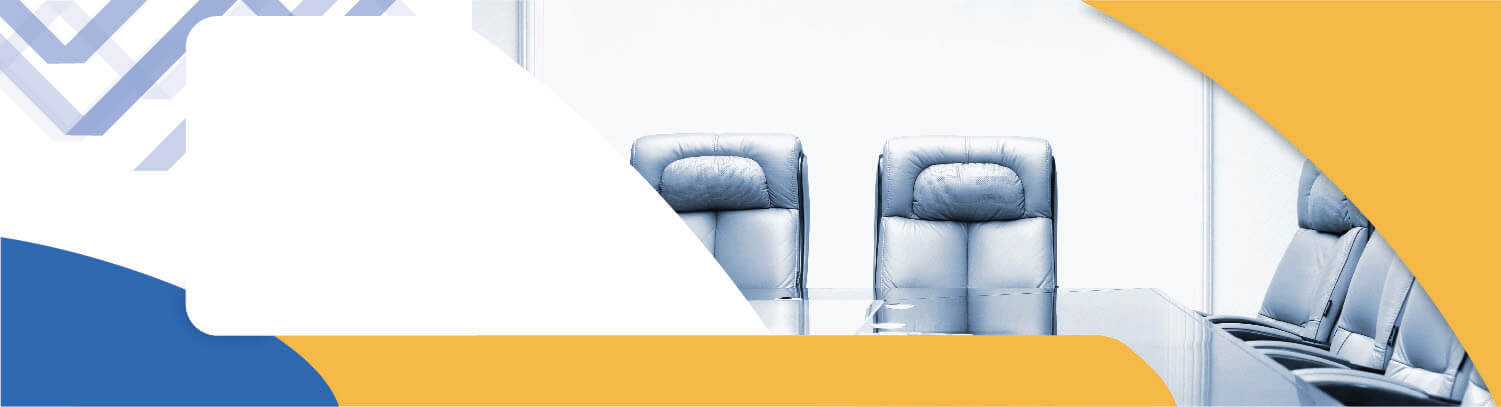Page Banner Image