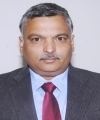 Mr. Sudhanshu Gaur GM International Banking Division and ID