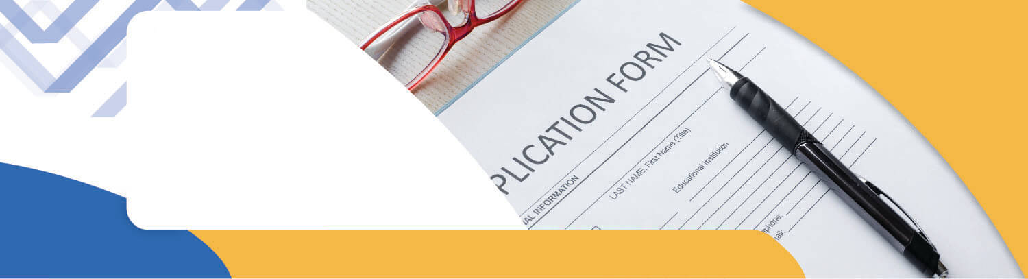 Page Banner Image