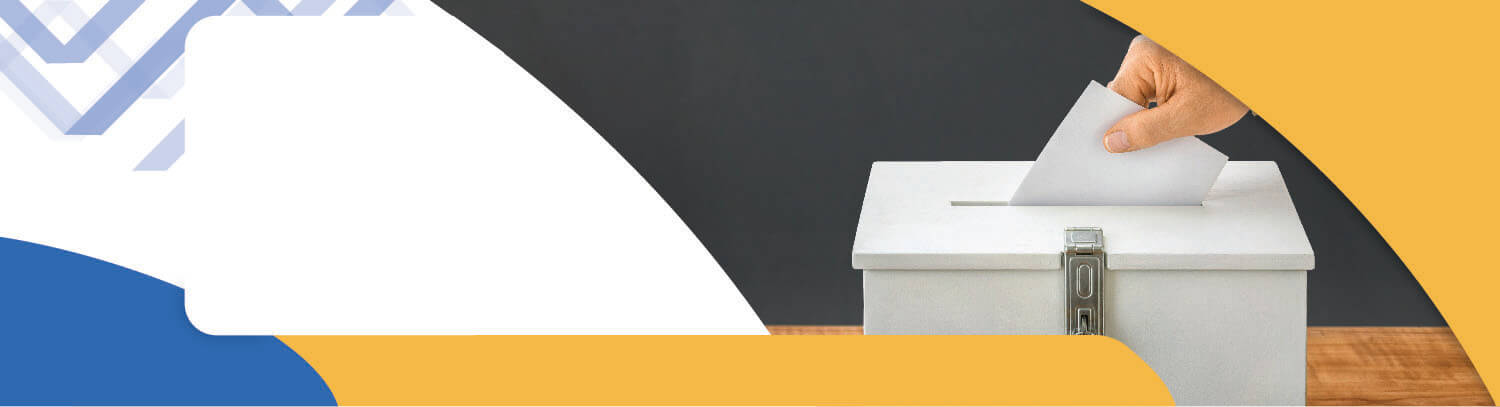 Page Banner Image
