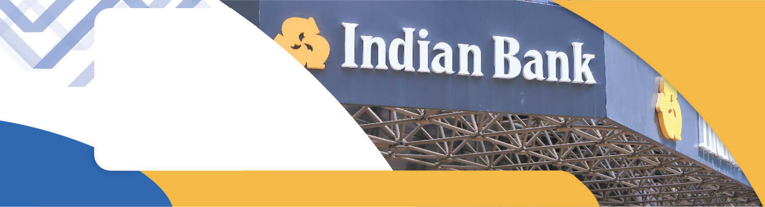 Page Banner Image