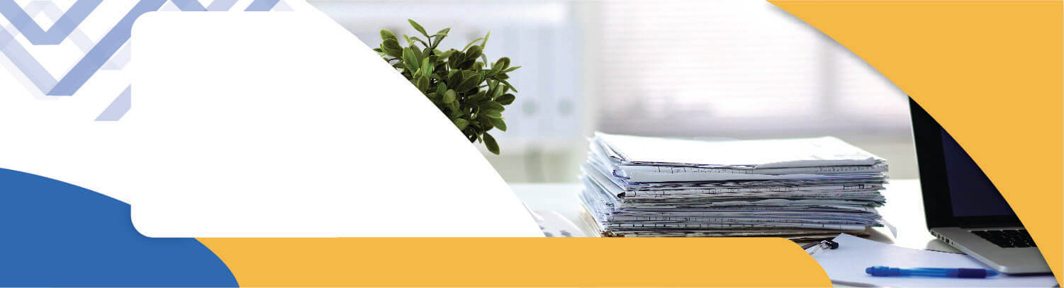 Page Banner Image