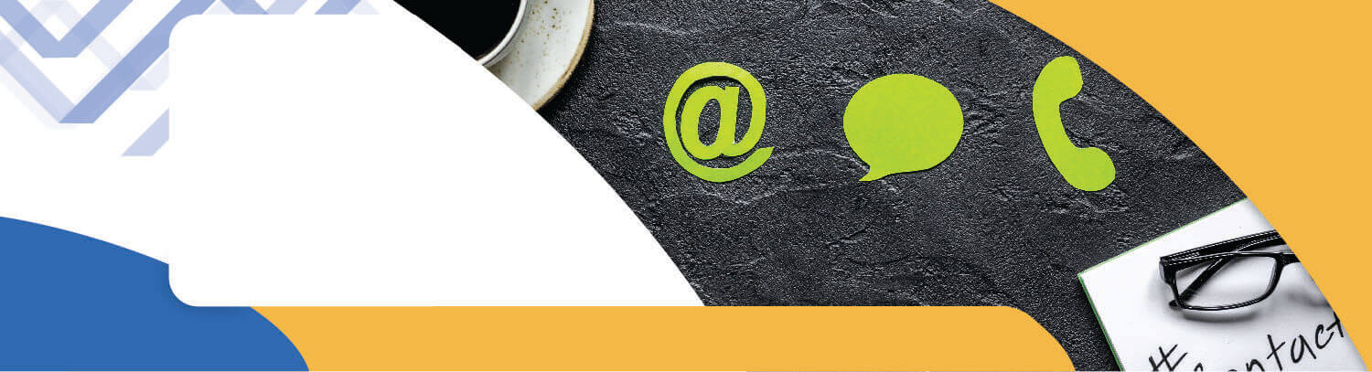 Page Banner Image