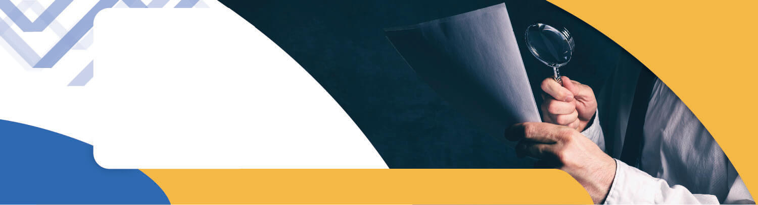 Page Banner Image