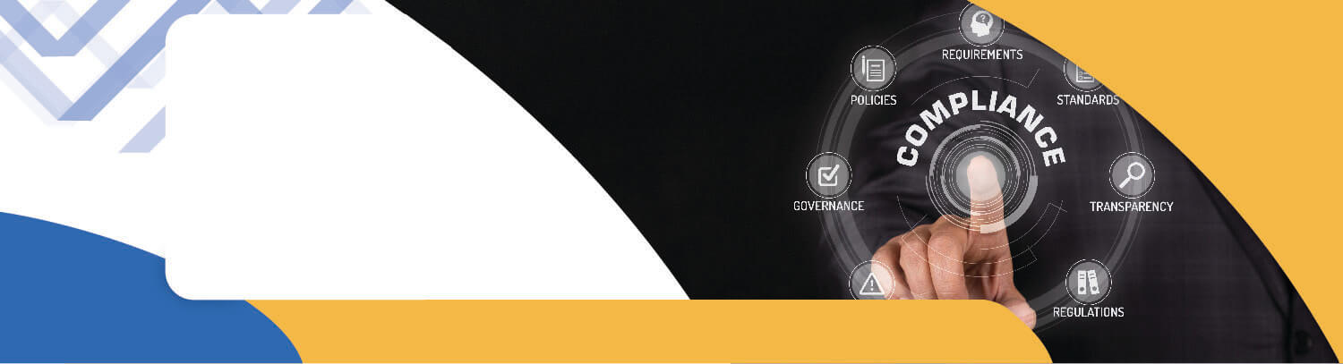 Page Banner Image