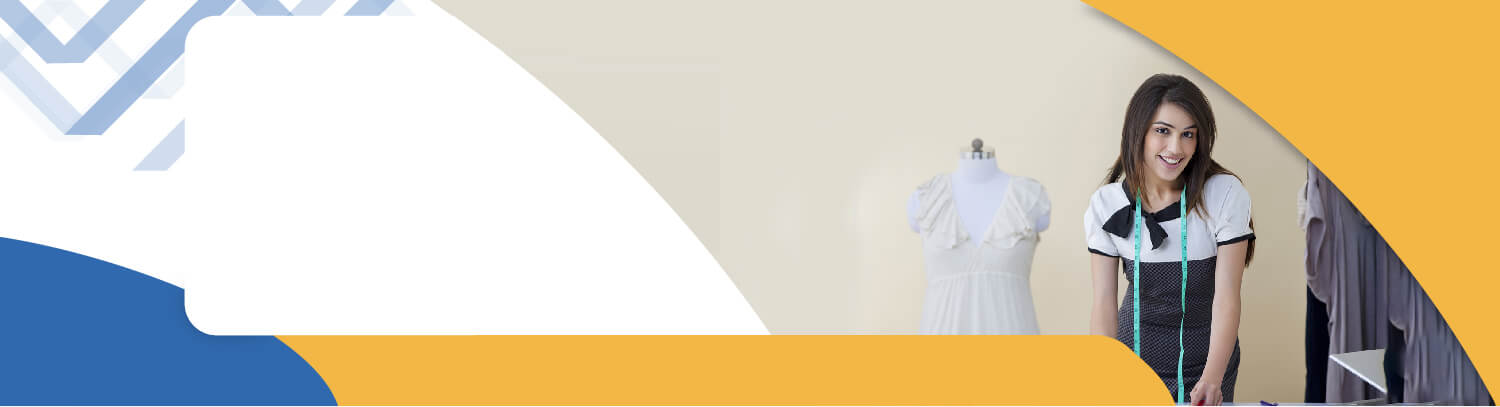 Page Banner Image
