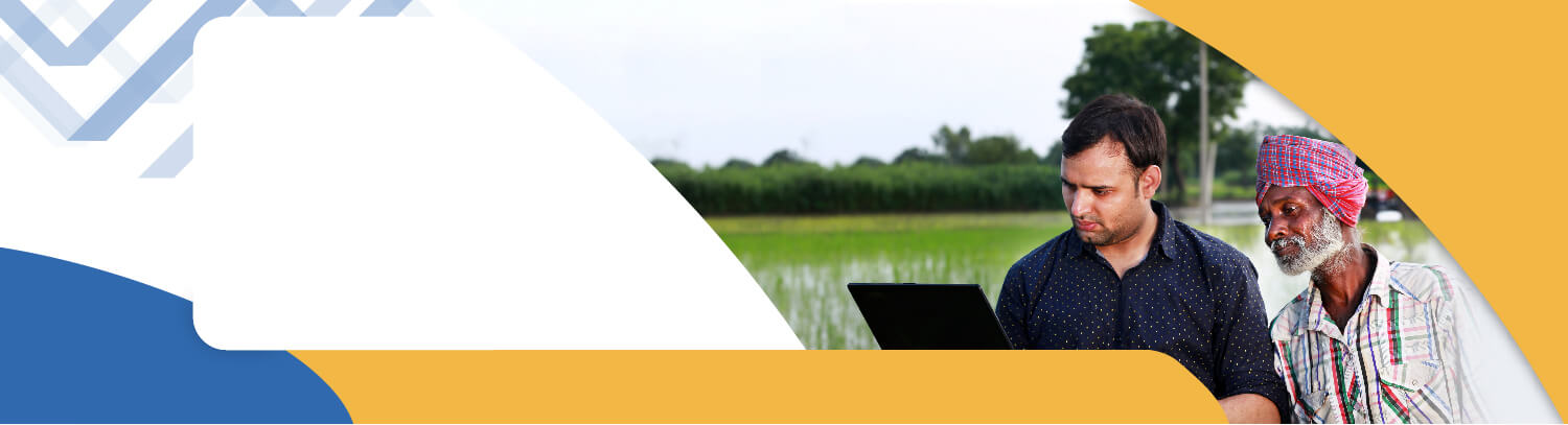 Page Banner Image