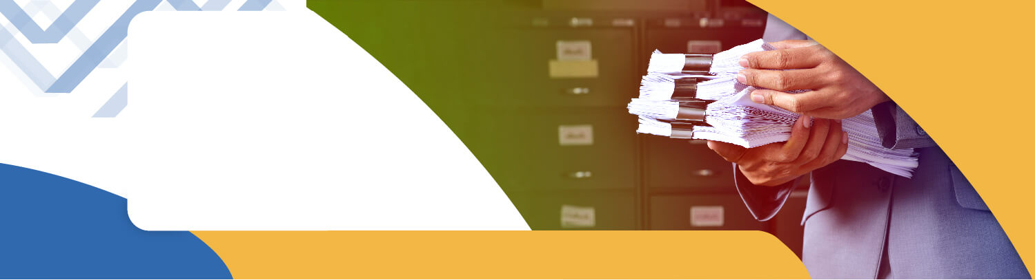 Page Banner Image