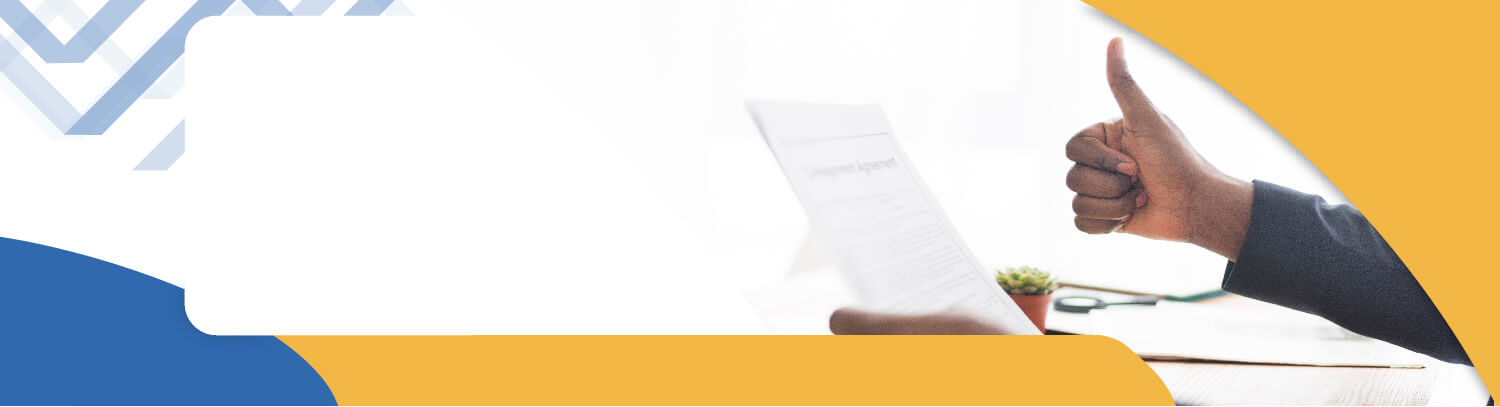 Page Banner Image