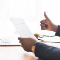 IMPORTANT TERMS AND CONDITIONS – CA