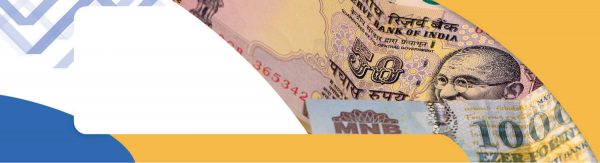 Page Banner Image