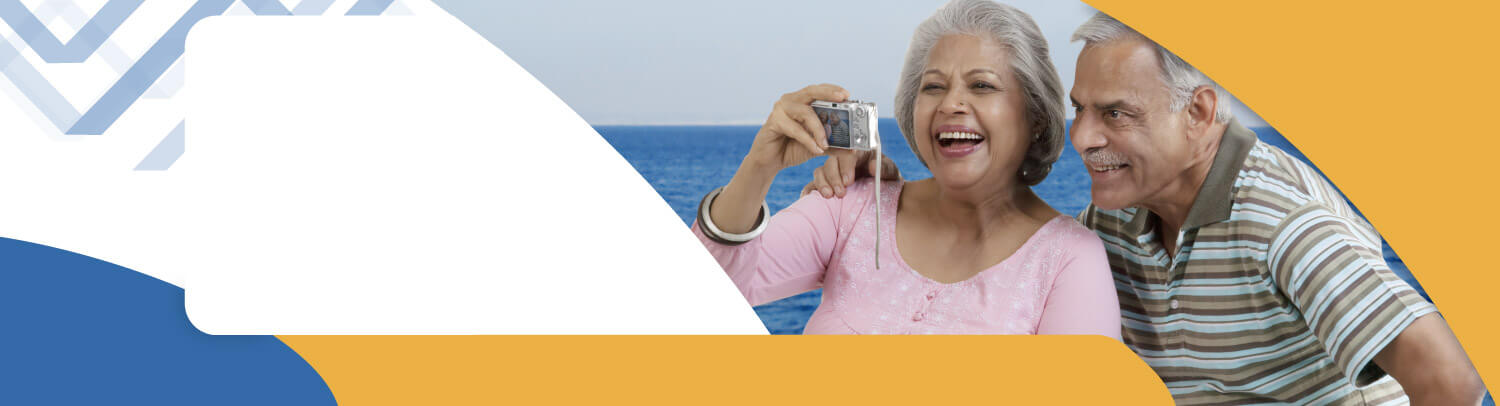 Page Banner Image