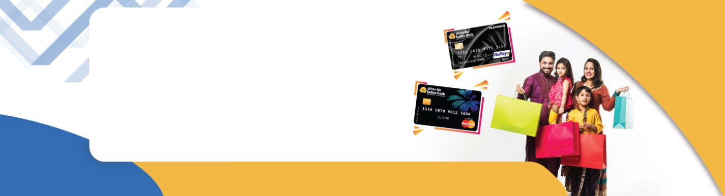 Page Banner Image