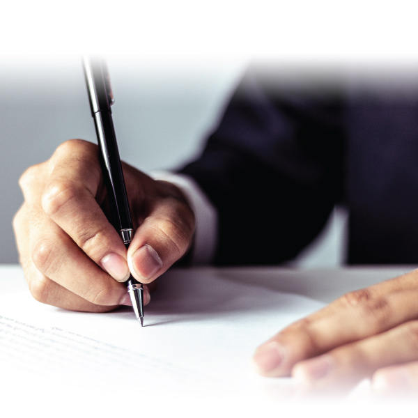 LOAN AGAINST LEASE RENTALS