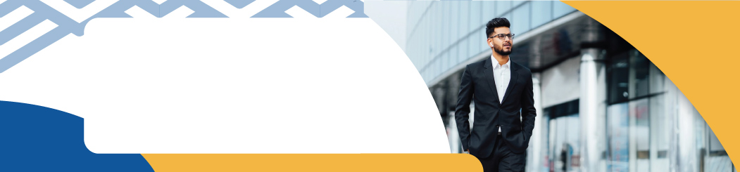 Page Banner Image