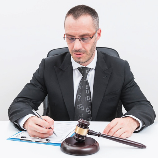 Motor Accident Claim Tribunal Deposit(MACAD) Scheme