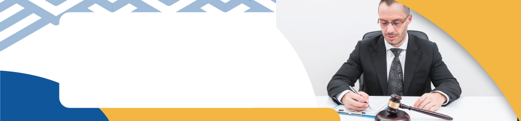 Page Banner Image
