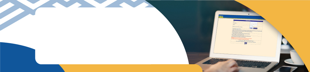 Page Banner Image
