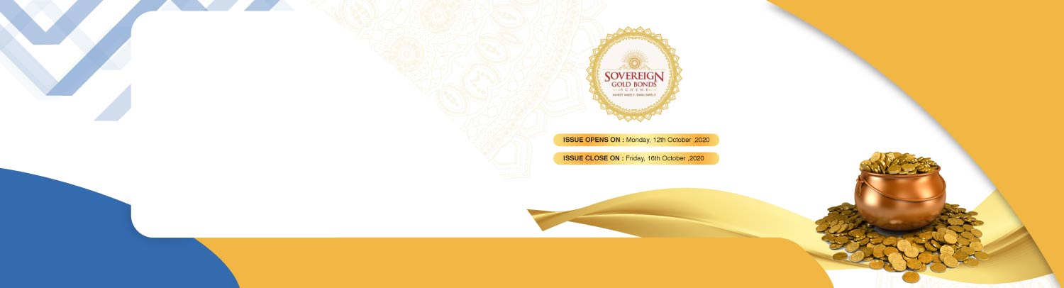 Page Banner Image