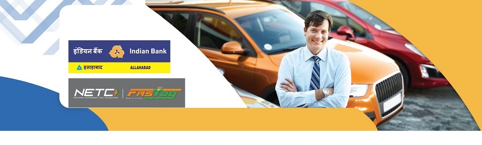 Page Banner Image