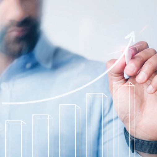 Capital Gains SB account