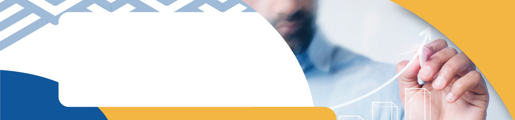 Page Banner Image