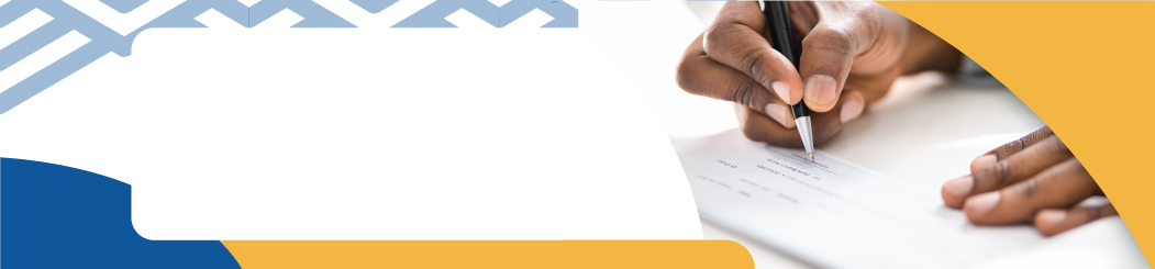 Page Banner Image