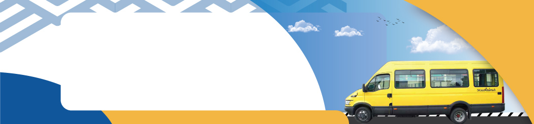 Page Banner Image