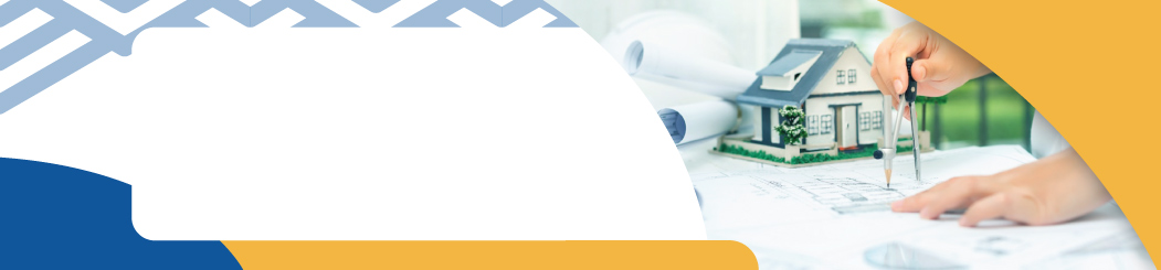 Page Banner Image