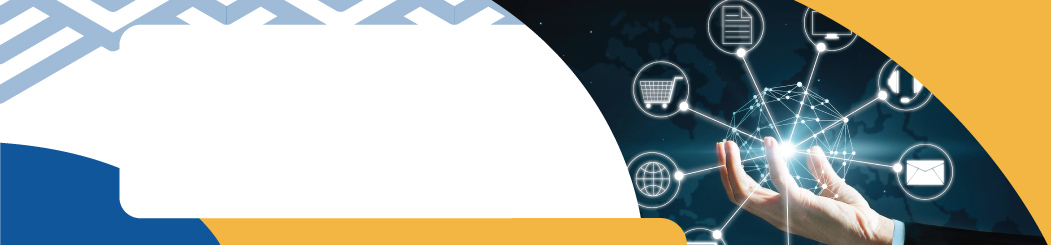 Page Banner Image