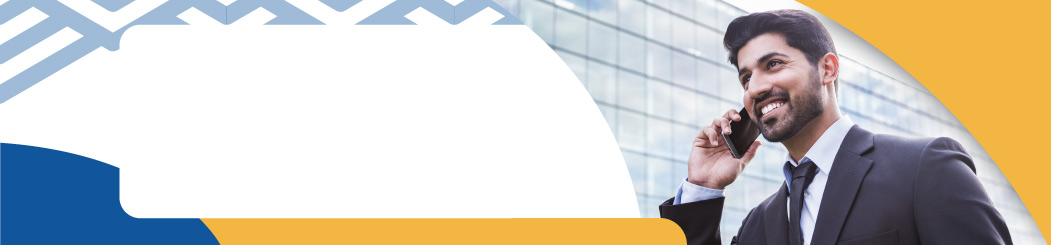 Page Banner Image
