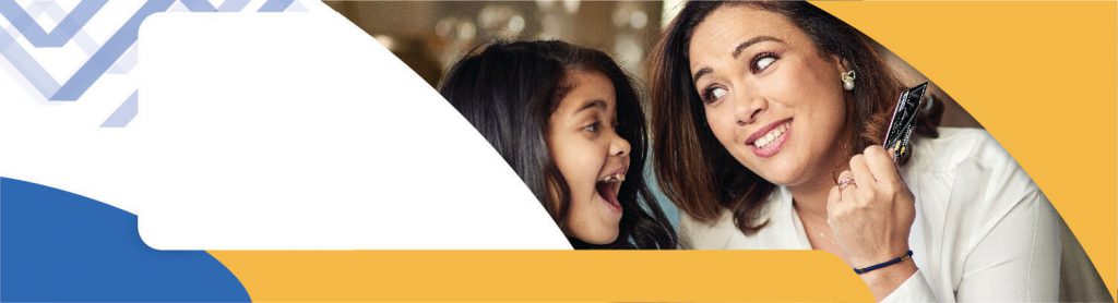 Page Banner Image