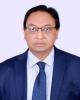 Mr. Ajay Agarwal GM – FGM Delhi