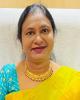 Ms. Bochala Sudha Rani M – FGM Coimbatore