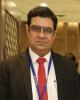 Mr. Rakesh Sehgal GM – I & A