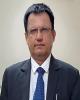 Mr. Sandeep Kumar Ghosal GM Banking Operations Department