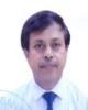 Mr. Vinod Kumar Dixit GM – FRMD