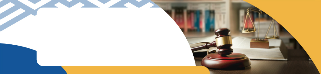 Page Banner Image