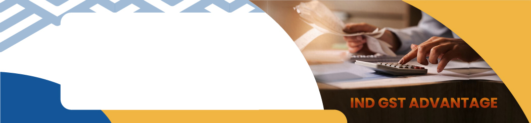 Page Banner Image