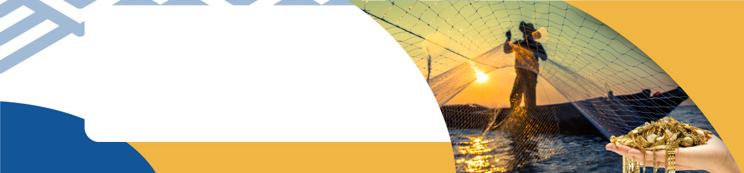 Page Banner Image
