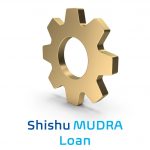 Shishu Mudra Loan