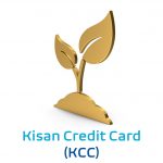 Kisan Credit Card (KCC)