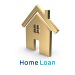 Home Loan