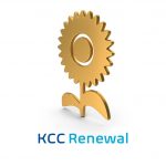 KCC Renewal