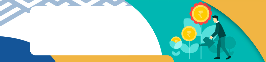 Page Banner Image