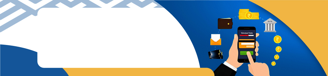 Page Banner Image