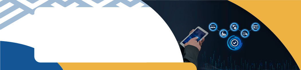 Page Banner Image