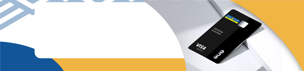 Page Banner Image